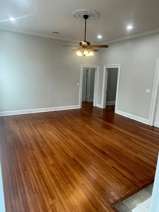 Building Photo - 2230-2230 Napoleon Ave