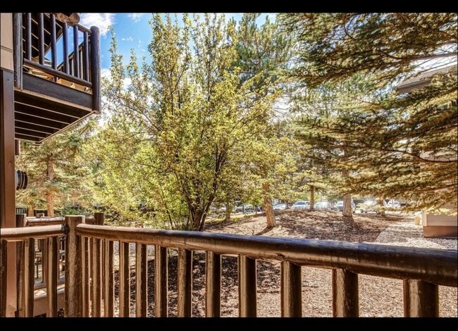 Building Photo - Downtown! Gorgeous Main Floor Furnished Studio