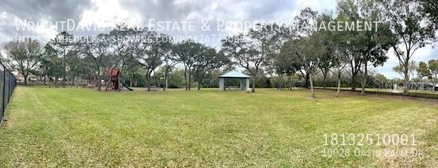 Building Photo - 10028 Oasis Palm Dr