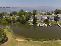 Building Photo - 1035 Chester River Dr