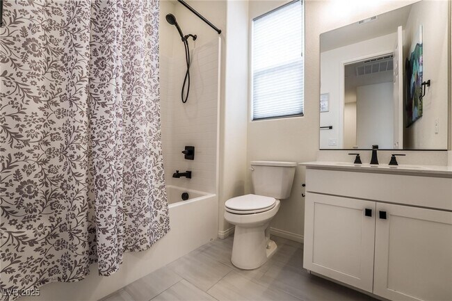 Building Photo - 128 Kimberlite Dr