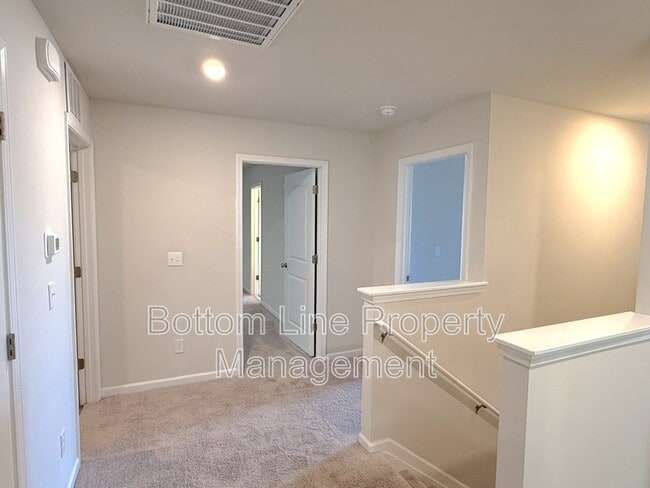 Building Photo - 5080 Grain Ct
