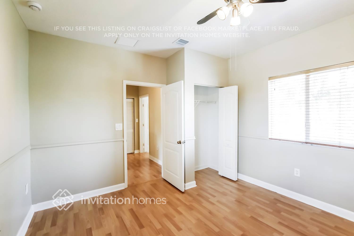 Building Photo - 16349 SW 50th Terrace