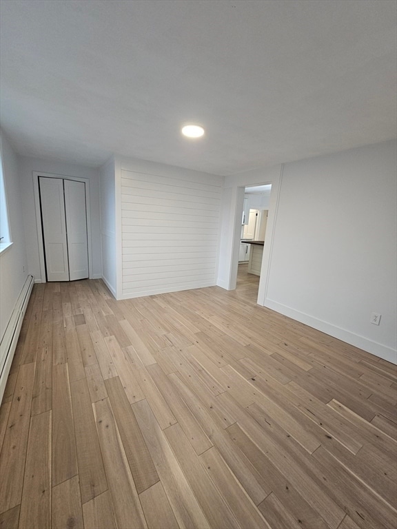 Building Photo - 23 Ingalls Terrace