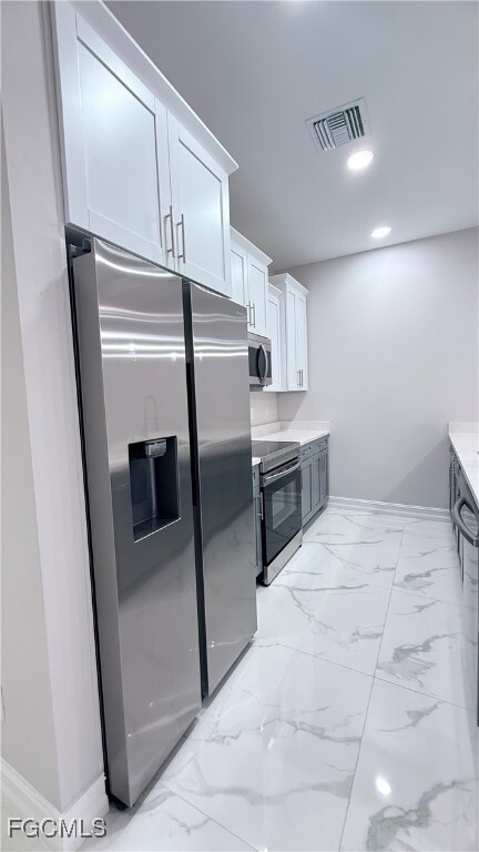 Building Photo - 1314 W 12th St