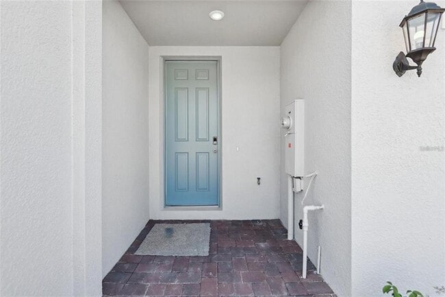 Building Photo - 16403 Bird of Paradise Ave