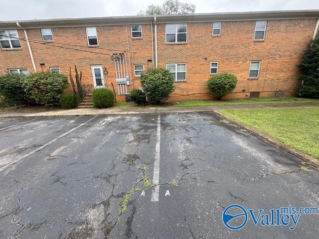 Building Photo - 1200 Bailey Cove Rd SE