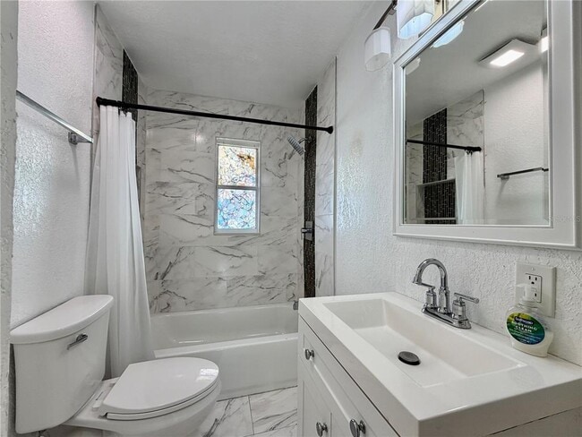 Building Photo - 3494 6th Ave N