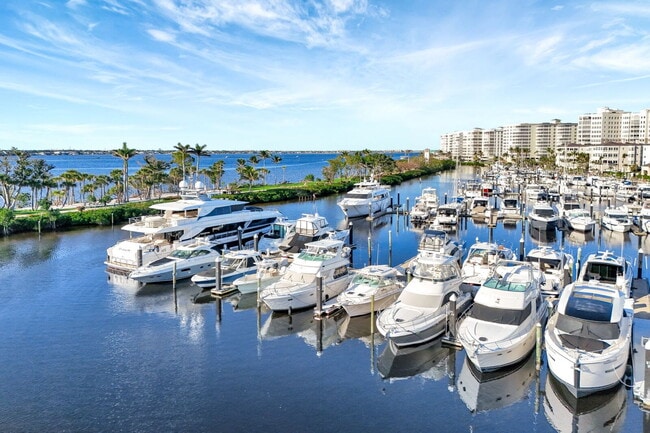 Building Photo - Furnished 2-Bedroom Home in Gulf Harbour Y...