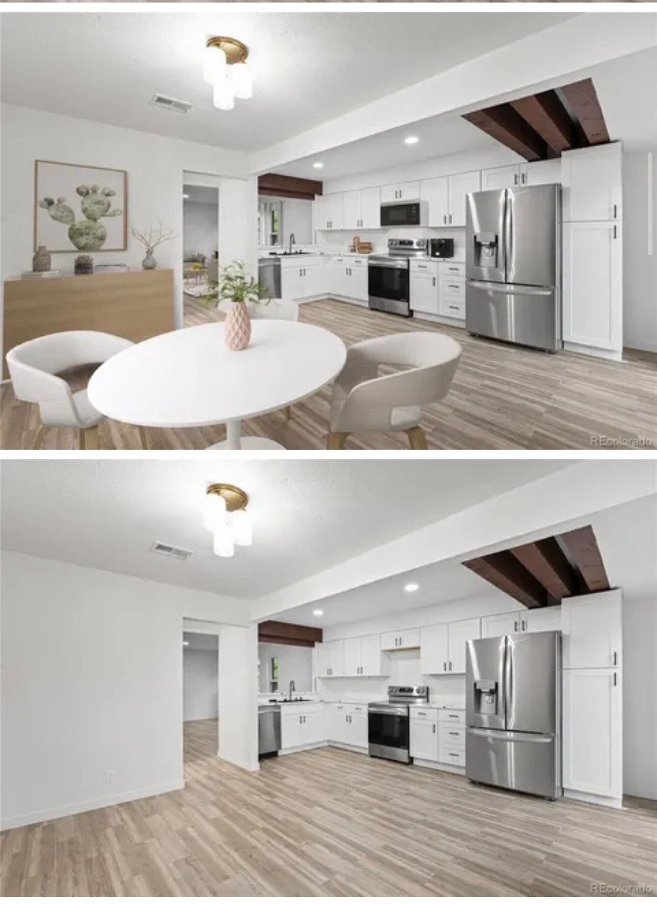 Building Photo - 1347 S Crystal Way