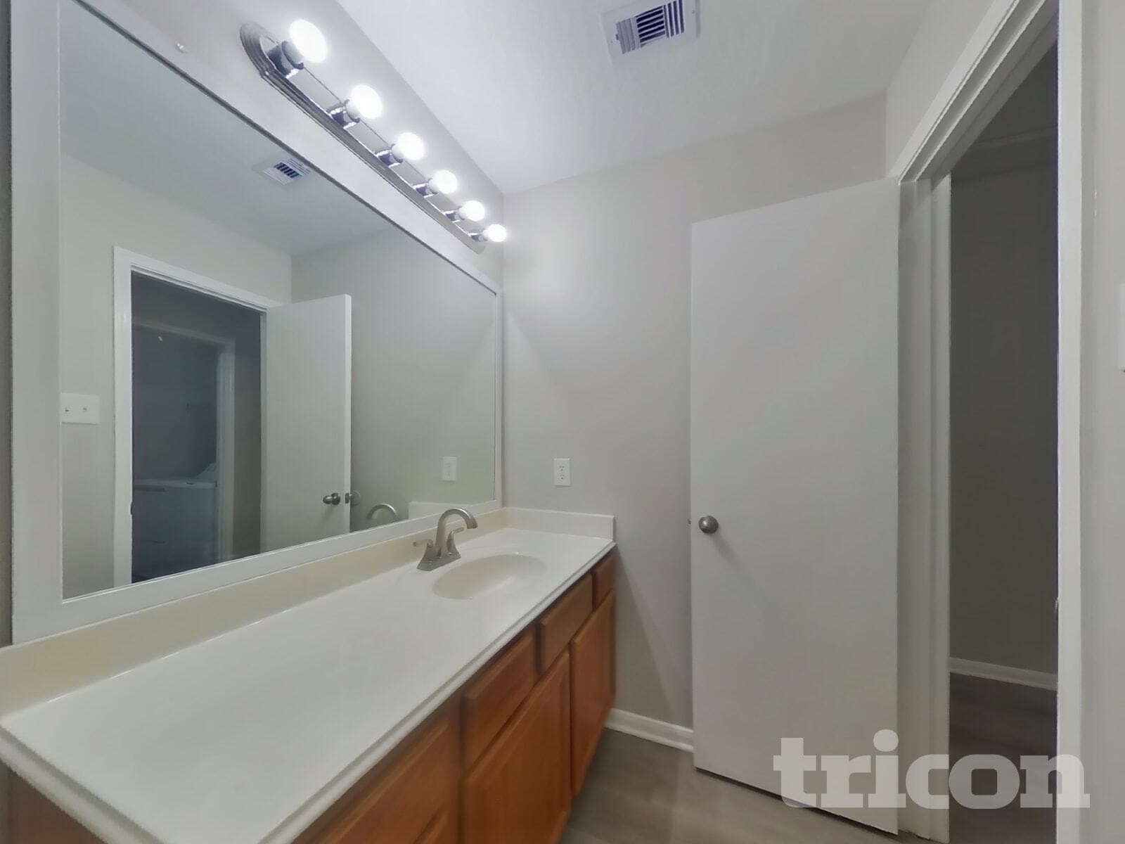 Building Photo - 1318 Auburn View Ln