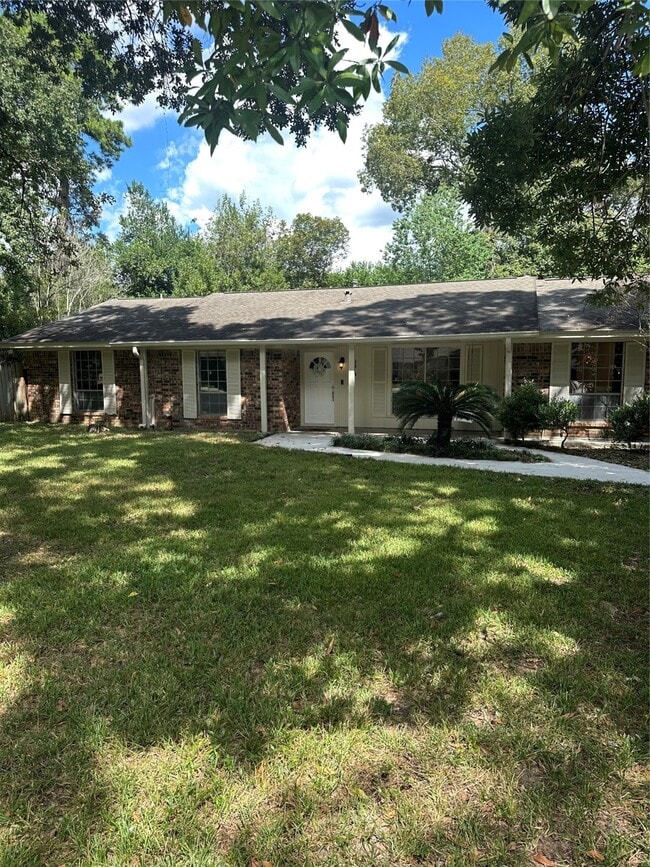 Building Photo - 3310 Brooktree Ln