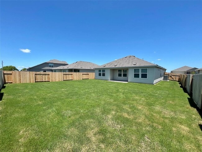 Building Photo - 107 Sophora Dr