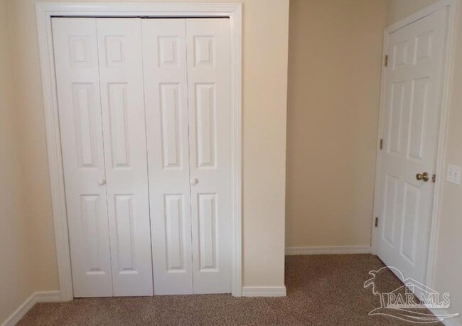 Building Photo - 3092 Flintlock Dr