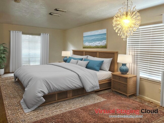 Building Photo - 14423 Parkesgate Dr