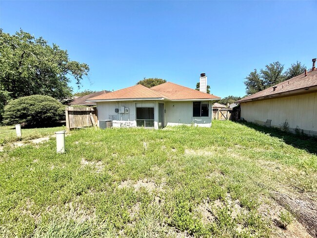 Building Photo - 12215 Westlock Dr