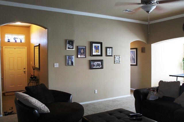 Building Photo - 2102 Golden Eagle Dr