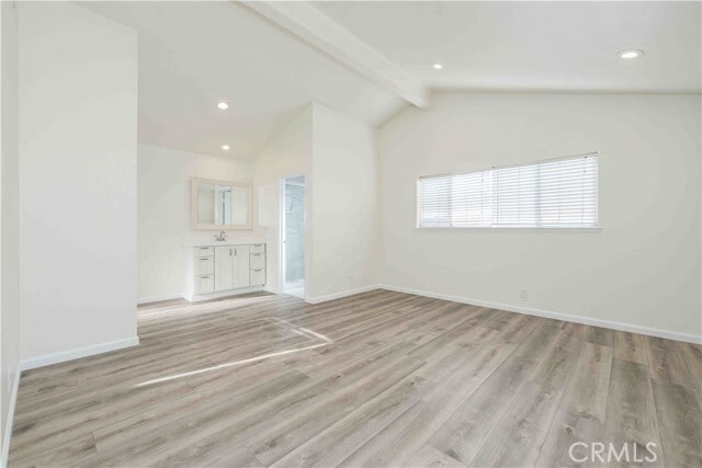 Building Photo - 4 Carrol Ave