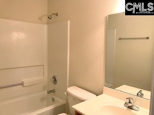 Building Photo - 116 Dupre Mill Ct