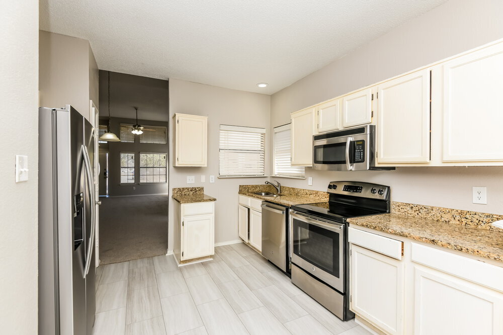 Building Photo - 910 Galaxy Dr