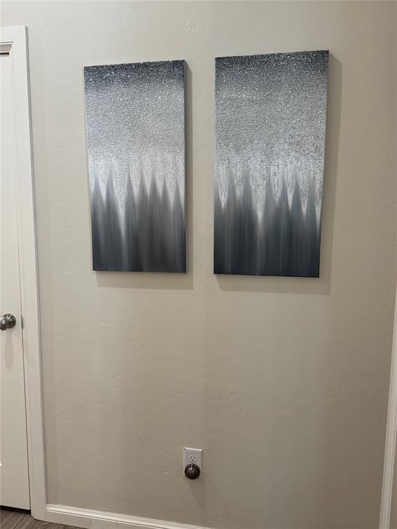 Building Photo - 3427 Enclave Pl