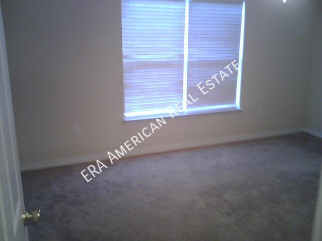 Building Photo - 96 2nd Ave