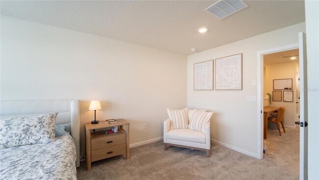 Building Photo - 14327 Sapelo Beach Dr