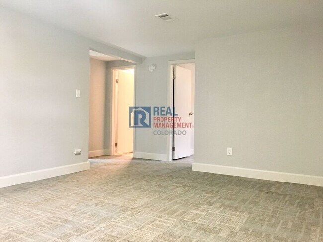 Building Photo - 4699 Garrison St