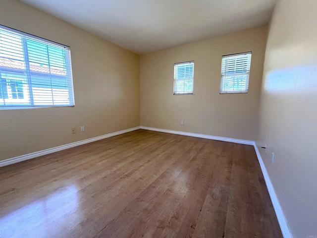 Building Photo - 6079 Paseo Pradera