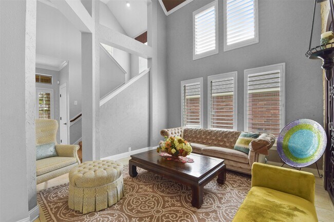 Building Photo - 21131 Beech Landing Ln