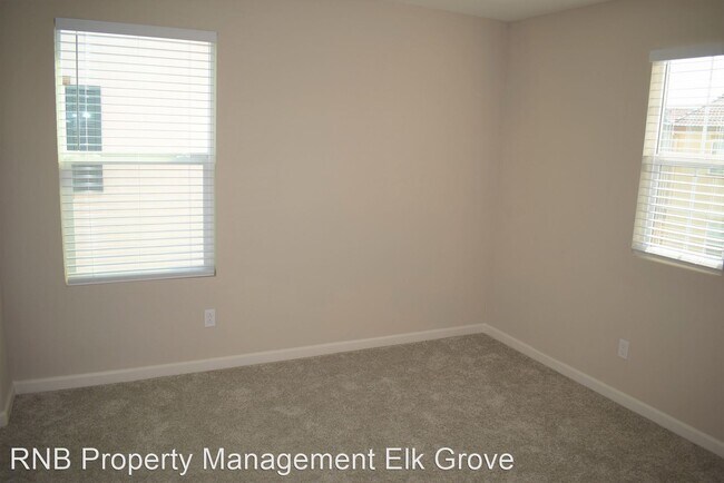 Building Photo - 3 br, 2.5 bath House - 8195 Kramer Ranch Lane