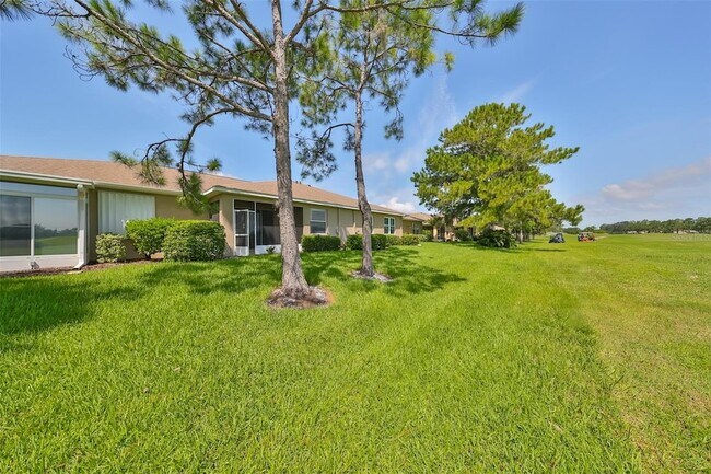 Building Photo - 633 Tremont Greens Ln