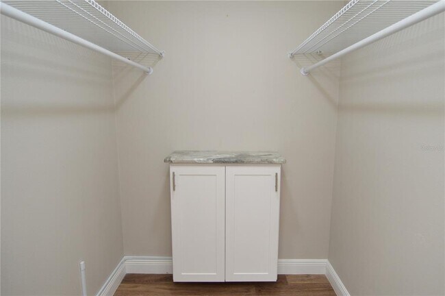 Building Photo - 6330 Grand Bahama Cir