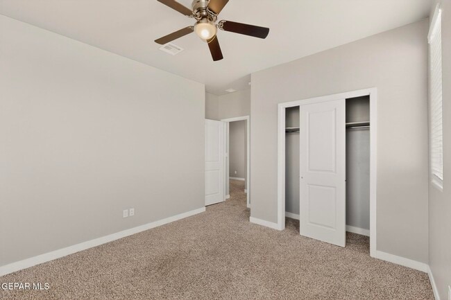 Building Photo - 13808 Garforth Ave