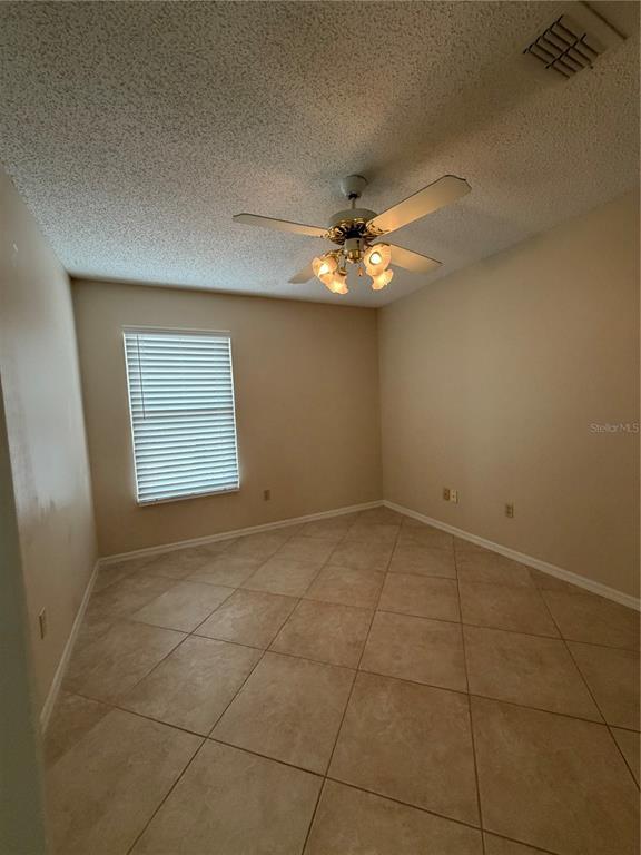 Building Photo - 5459 County Fair Ct