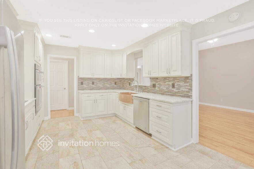 Building Photo - 1325 Princeton View Ct