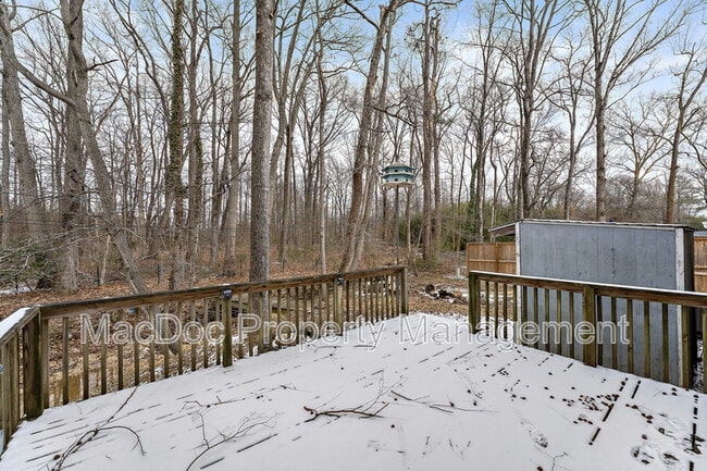 Building Photo - 38 Ocala Ln