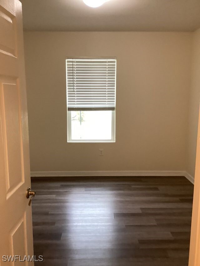 Building Photo - 10517 Canal Brook Ln