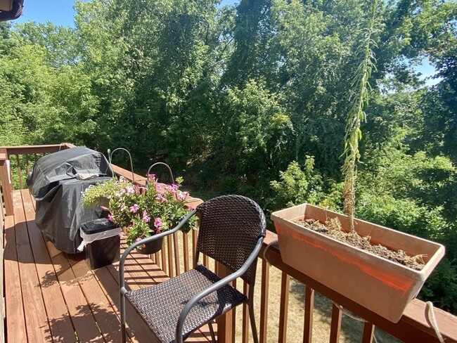 Building Photo - 215 Trailside Way