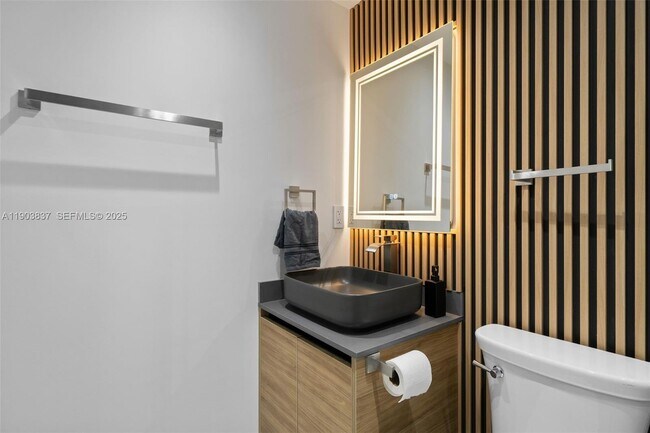 Building Photo - 4301 NW 4th St