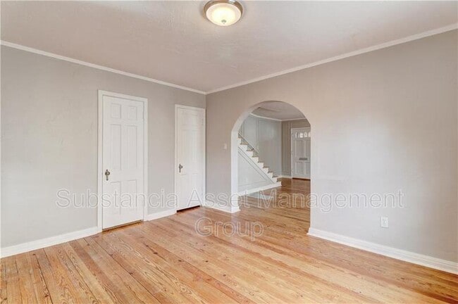 Building Photo - 908 NW 37th St