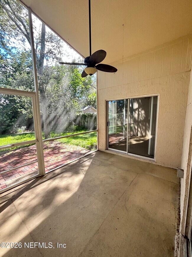 Building Photo - 13758 Sea Hawk St