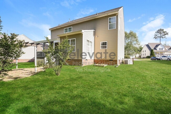 Building Photo - 2913 Bayfront Way