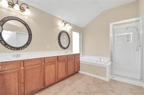 Building Photo - 2971 Windy Briar Ln