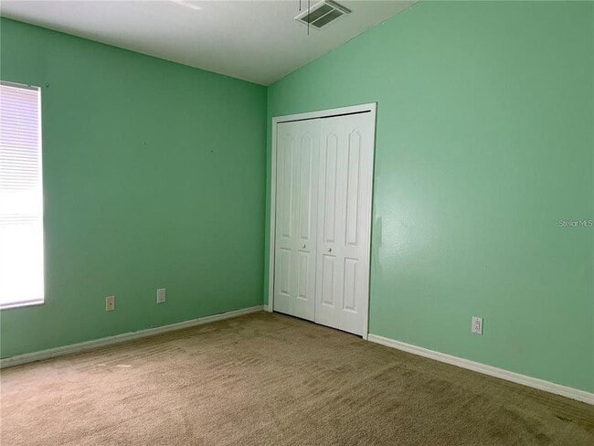 Building Photo - 4211 Hartford Lake Dr