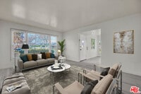 Building Photo - 6272 Silva St