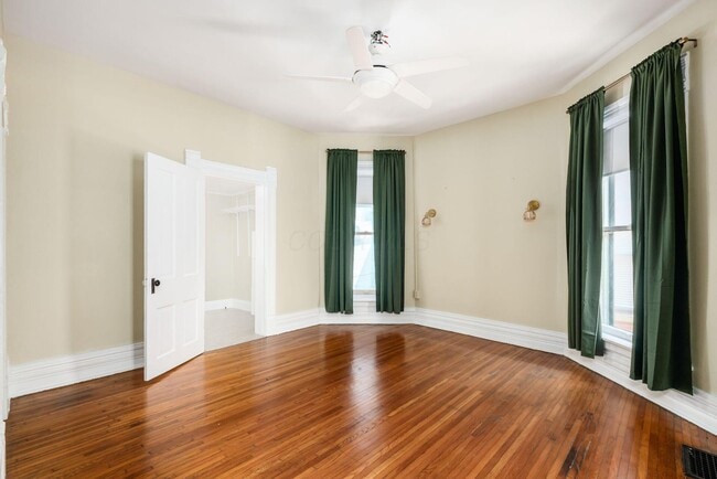 Building Photo - 224 Wilber Ave