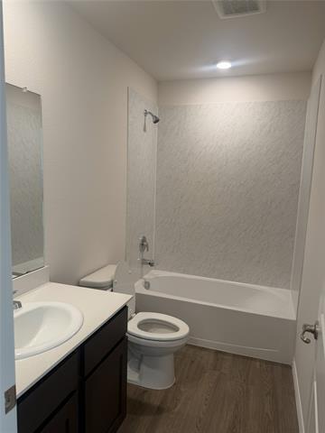 Building Photo - 2409 Anson Dr