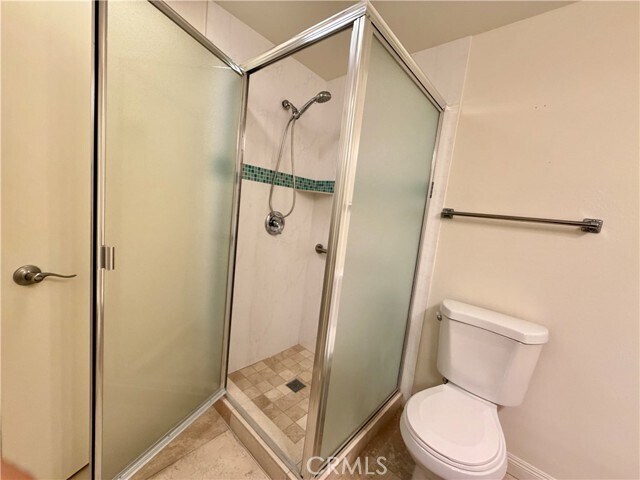 Building Photo - 5500 Paseo Del Lago W
