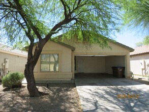 Building Photo - Three Bedrooms Plus Den/Two Baths - Village at Copper Basin